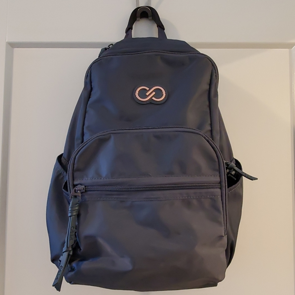 CALIA Backback